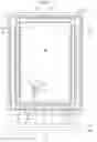 Fig. 02 - Display device