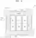 Fig. 04 - Display device