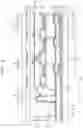 Fig. 05 - Display device