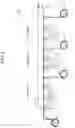Fig. 02 - Method and apparatus for manufacturing organic light emitting diode for lighting