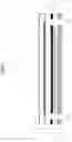 Fig. 08 - Method and apparatus for manufacturing organic light emitting diode for lighting