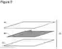 Fig. 07 - Supply device