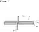 Fig. 13 - Supply device