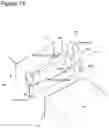 Fig. 16 - Supply device