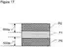 Fig. 18 - Supply device