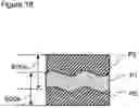 Fig. 19 - Supply device