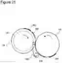 Fig. 22 - Supply device