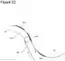 Fig. 23 - Supply device