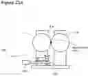 Fig. 24 - Supply device