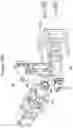 Fig. 25 - Supply device