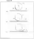 Fig. 28 - Supply device