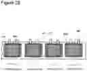 Fig. 31 - Supply device