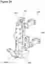Fig. 37 - Supply device