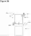 Fig. 42 - Supply device