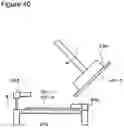 Fig. 43 - Supply device