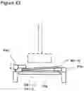 Fig. 46 - Supply device