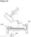 Fig. 47 - Supply device