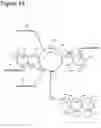 Fig. 51 - Supply device