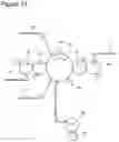 Fig. 54 - Supply device