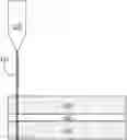 Fig. 01 - LASER CUTTING OF COMPONENTS FOR ELECTROCHEMICAL CELLS
