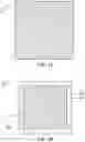Fig. 07 - LASER CUTTING OF COMPONENTS FOR ELECTROCHEMICAL CELLS