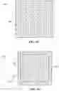 Fig. 08 - LASER CUTTING OF COMPONENTS FOR ELECTROCHEMICAL CELLS