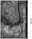 Fig. 12 - LASER CUTTING OF COMPONENTS FOR ELECTROCHEMICAL CELLS