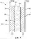 Fig. 02 - Lithium metal negative electrode and method of manufacturing the same