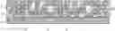 Fig. 01 - Positive electrode layer and all-solid-state battery