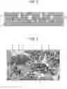 Fig. 02 - Positive electrode layer and all-solid-state battery
