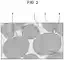 Fig. 03 - Positive electrode layer and all-solid-state battery