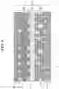 Fig. 04 - Positive electrode layer and all-solid-state battery