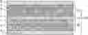 Fig. 01 - ELECTRODE ACTIVE MATERIAL, ALL-SOLID-STATE BATTERY, AND METHOD FOR MANUFACTURING ELECTRODE ACTIVE MATERIAL