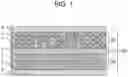 Fig. 02 - ELECTRODE ACTIVE MATERIAL, ALL-SOLID-STATE BATTERY, AND METHOD FOR MANUFACTURING ELECTRODE ACTIVE MATERIAL