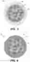 Fig. 03 - Scaffolding matrix with internal nanoparticles