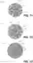 Fig. 07 - Scaffolding matrix with internal nanoparticles