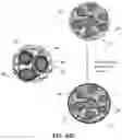 Fig. 06 - Elastic network polymer-encapsulated anode particles for lithium batteries and method of manufacturing
