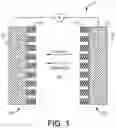 Fig. 02 - Graded composition electrode with active component mix and solid-state electrolyte