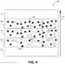 Fig. 05 - Graded composition electrode with active component mix and solid-state electrolyte