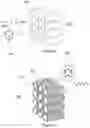 Fig. 05 - Zinc-selenium battery compatible with both organic and aqueous electrolytes