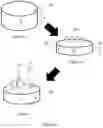 Fig. 03 - Artificial zinc fluoride solid electrolyte interlayer enabled commercial-level aqueous Zn metal batteries