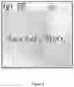 Fig. 07 - Artificial zinc fluoride solid electrolyte interlayer enabled commercial-level aqueous Zn metal batteries