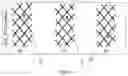 Fig. 11 - Artificial zinc fluoride solid electrolyte interlayer enabled commercial-level aqueous Zn metal batteries