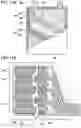 Fig. 12 - POSITIVE ELECTRODE ACTIVE MATERIAL PARTICLE AND MANUFACTURING METHOD OF POSITIVE ELECTRODE ACTIVE MATERIAL PARTICLE