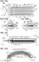 Fig. 16 - POSITIVE ELECTRODE ACTIVE MATERIAL PARTICLE AND MANUFACTURING METHOD OF POSITIVE ELECTRODE ACTIVE MATERIAL PARTICLE