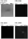 Fig. 38 - POSITIVE ELECTRODE ACTIVE MATERIAL PARTICLE AND MANUFACTURING METHOD OF POSITIVE ELECTRODE ACTIVE MATERIAL PARTICLE