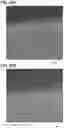Fig. 46 - POSITIVE ELECTRODE ACTIVE MATERIAL PARTICLE AND MANUFACTURING METHOD OF POSITIVE ELECTRODE ACTIVE MATERIAL PARTICLE