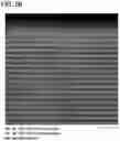Fig. 51 - POSITIVE ELECTRODE ACTIVE MATERIAL PARTICLE AND MANUFACTURING METHOD OF POSITIVE ELECTRODE ACTIVE MATERIAL PARTICLE