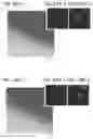 Fig. 25 - Positive Electrode Active Material, Method for Manufacturing Positive Electrode Active Material, and Secondary Battery