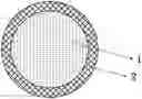 Fig. 01 - ANODE MATERIAL, ELECTROCHEMICAL DEVICE AND ELECTRONIC DEVICE INCLUDING THE SAME